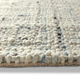 Cambridge Rug - Slate