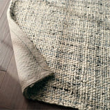 Cambridge Rug - Slate