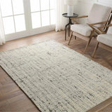Cambridge Rug - Slate