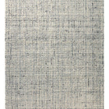 Cambridge Rug - Slate
