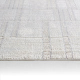 Composure Rug - Birch