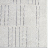 Composure Rug - Birch