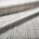 Composure Rug - Birch