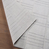 Composure Rug - Birch