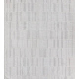 Composure Rug - Birch