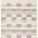 Composure Rug - Style 1
