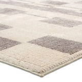 Composure Rug - Style 1