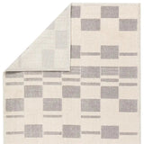 Composure Rug - Style 1