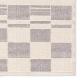 Composure Rug - Style 1