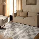 Composure Rug - Style 1
