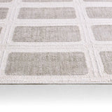 Composure Rug - Style 2 -  Birch