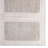 Composure Rug - Style 2 -  Birch