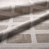 Composure Rug - Style 2 -  Birch