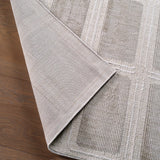 Composure Rug - Style 2 -  Birch