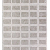 Composure Rug - Style 2 -  Birch