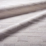 Composure Rug - White Onyx