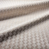 Composure Rug - Frosted Almond