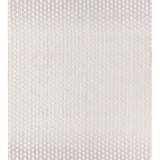 Composure Rug - Frosted Almond