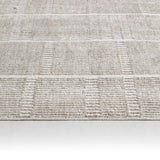 Composure Rug - Sandshell