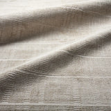 Composure Rug - Sandshell