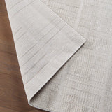 Composure Rug - Sandshell