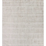 Composure Rug - Sandshell