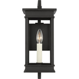 Cupertino Lantern  - 4 Sizes