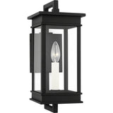 Cupertino Lantern  - 4 Sizes