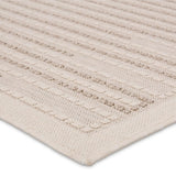 Continuum Rug - Tofu