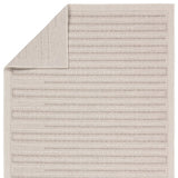 Continuum Rug - Tofu