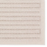 Continuum Rug - Tofu