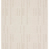 Continuum Rug - Humus