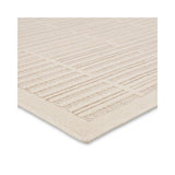 Continuum Rug - Humus
