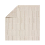 Continuum Rug - Humus