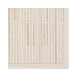 Continuum Rug - Humus