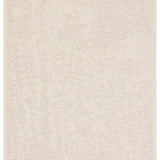 Continuum Rug - Rainy Day