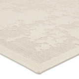 Continuum Rug - Rainy Day