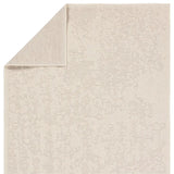 Continuum Rug - Rainy Day