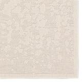 Continuum Rug - Rainy Day
