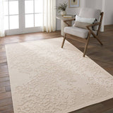 Continuum Rug - Rainy Day