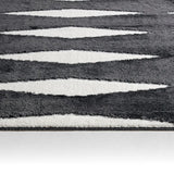 Calix Rug - Tap Shoe
