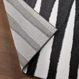 Calix Rug - Tap Shoe