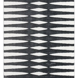 Calix Rug - Tap Shoe