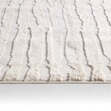 Calix Rug - Birch