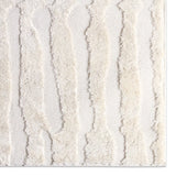 Calix Rug - Birch