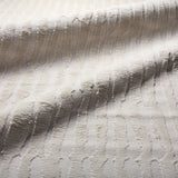 Calix Rug - Birch