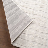 Calix Rug - Birch