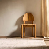 Calix Rug - Birch