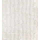 Calix Rug - Birch