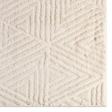 Calix Rug - Natural